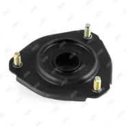 ����� ��������������� ������ | ����� | Jikiu MS21029 MS21029 ����