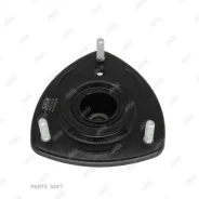 ����� ������������ Jikiu MS21038 MS21038 ����
