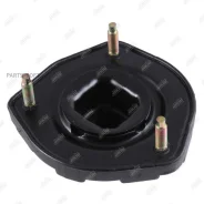 ����� ������������ Jikiu MS21051 MS21051 ����