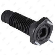 ����� ������������ Jikiu MS21053 MS21053 ����