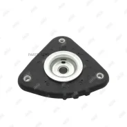 ����� ������������ Jikiu MS25012 MS25012 ����
