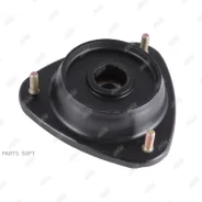 ����� ������������ | ����� | Jikiu MS27001 MS27001 ����