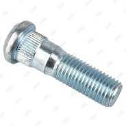 ������� ������� PW21003 Jikiu PW21003 PW21003 ����