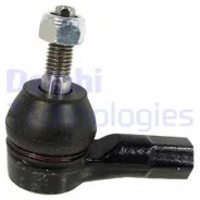 TA2704_���������� ���� ta2704 Delphi TA2704 ����