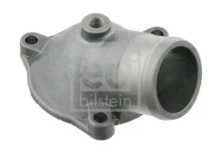 ���� �� ��) 30080F_�������! MB W201/W 30080 FEBI FEBI 30080 30080 ����