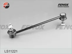������ ��������� ����� ls11221 Fenox LS11221 ����