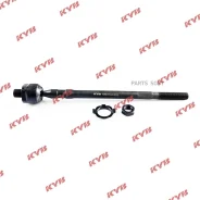 ������� ���� /������ KYB ��� Mazda Premacy Family BJ5; KRE1104; (SR-1700R) B25D32240 CRMZ36 SR1700R KRE1104 ����