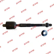 ������� ���� /����� ������ KYB ��� Toyota Estima Previa 2000-2003 2WD; KRE1162; (TG-45503-49085 KRE1080 CRT-78) 4550329765 CRT108 KRE1162 ����
