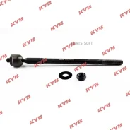 ������� ���� /����� /������ KYB ��� Toyota Camry Gracia Windom 1997-2002 SXV20 MCV20; KRE1094; (TG-45503-29355 SR-2930 RE-1520) CRT25 R0605 4550309030...