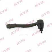 ���������� ������� /����� KYB ��� KIA RIO 2005-2011; KTR1394; (SEK-8081L KTR1354) 568201G900 KTR1394 ����
