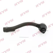 ���������� ������� /������ KYB ��� Kia Rio 2005-2011; KTR1393; (SEK-8081R KTR1353) 568201G000 KTR1393 ����