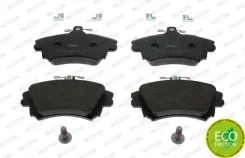 �������� ������� ���� fdb1384 Ferodo FDB1384 ����