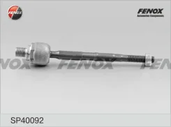 ������ sp40092 Fenox SP40092 ����