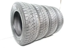Goodyear Ice Navi 6