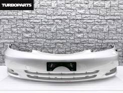 ������ Toyota Camry 5211933290A0 ACV30 1AZFE, �������� 5211933290A0 ����
