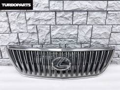 ������� ��������� Toyota Harrier 5310148071 ACU30W 1MZFE, �������� 5310148071 ����