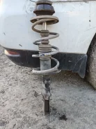 ������ �������� �������� ������ nissan almera g 15 5611000Q0A 5611000Q0A ����