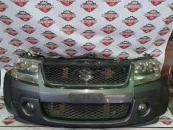 ������� Suzuki Escudo 2005 TD94W H27A ����