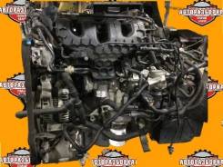 ��������� � ����� Volvo V70 2011 BB4204 B4204T7 ����