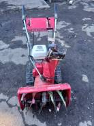 �������������� ������ Honda HS55 1999 1112074 GM250 ����