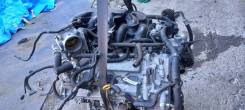 ��������� � ����� Lexus GS350 2009 1900031B11 GRS191 2Grfse 1900031B11 ����