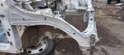��������� Honda CR-V 2012 RM4 K24A ����
