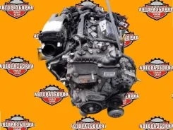 ��������� � ����� Toyota Probox NSP160 1NRFE ����