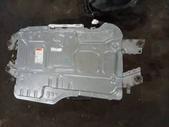 ������� �������������� Honda FIT 2014 1D1005P6J01 GP5 LEB 1D1005P6J01 ����