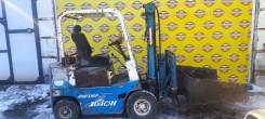 �������� ��������� Sumitomo FG15PS 1996 S394200 ����
