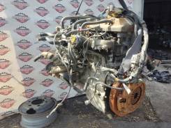 ��������� � ����� Toyota DYNA 1990 LY61 3L ����