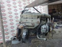 ��������� � ����� Mitsubishi FUSO Canter 2000 FD50AB 4M40 ����