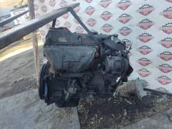 ��������� � ����� Toyota DYNA 1993 BU60 B ����