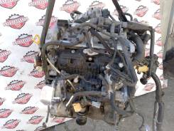 ��������� � ����� Toyota Succeed 2019 NHP160 1Nzfxe ����