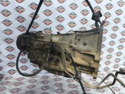 ���� Toyota Toyoace 1998 LY211 3L ����