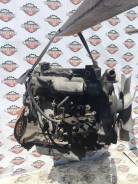��������� � ����� Nissan Atlas 1987 AF22 TD27 ����