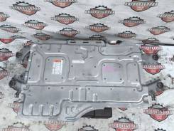 ������� �������������� Honda Grace 2016 GM4 LEB ����