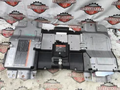 ������� �������������� Nissan NOTE 2017 295B05WK0A00 HE12 HR12DE 295B05WK0A00 ����