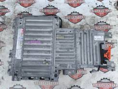 ������� �������������� Toyota Sienta 2016 G928052040 NHP170G 1Nzfxe G928052040 ����