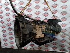 ���� Mitsubishi Canter 1999 FE51 4M51 ����