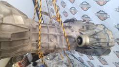 ���� Toyota LITE ACE 2002 CM85 3CE ����