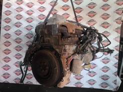 ��������� � ����� Toyota DYNA 1986 BU62 13B ����