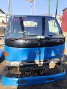 ������ Toyota Toyoace 2000 YY121 3Y ����