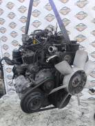 ��������� � ����� Toyota Toyoace 2000 YY121 3Y ����