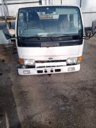 ������ Nissan Atlas 1992 P4F23 TD27 ����