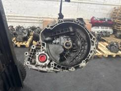 ���� Chevrolet Cruze 96175844 F18D4 96175844 ����