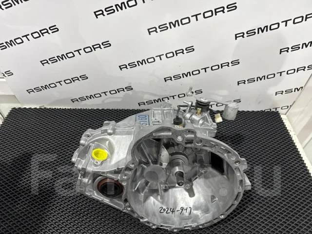 ���� Geely MK 3000000001 3000000001 ����