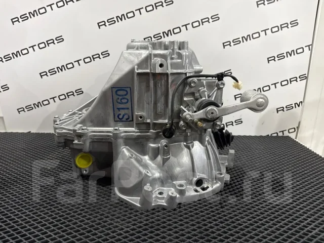���� Geely MK 3000000001 3000000001 ����