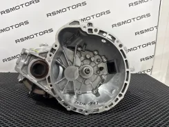 ���� Geely MK 3000000001 3000000001 ����