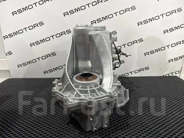 ���� Geely MK 3000000001 3000000001 ����