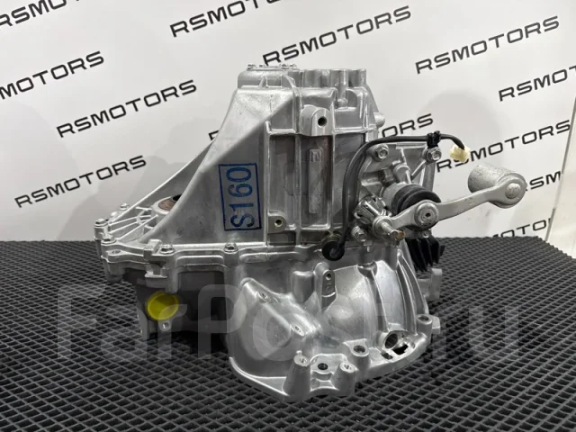 ���� Geely MK 3000000001 3000000001 ����